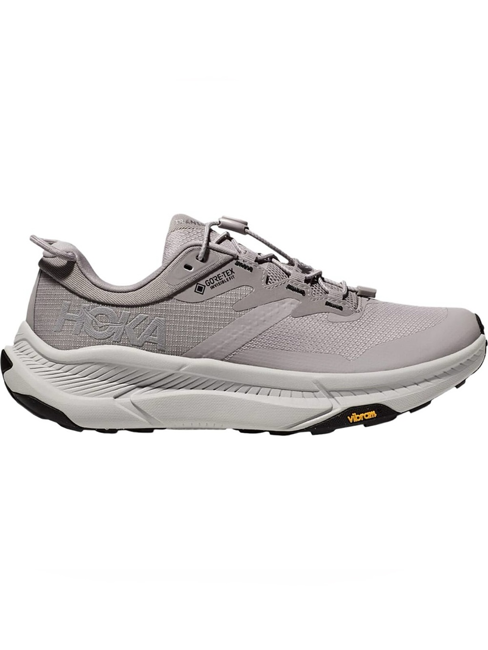 HOKA Transport GTX Hiking Shoes
